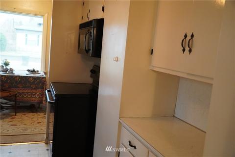 515 E Chestnut St, Walla Walla, WA 99362 photo 10