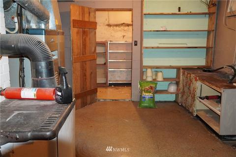 515 E Chestnut St, Walla Walla, WA 99362 photo 16