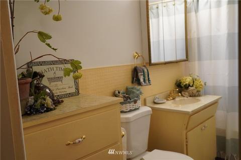 515 E Chestnut St, Walla Walla, WA 99362 photo 13