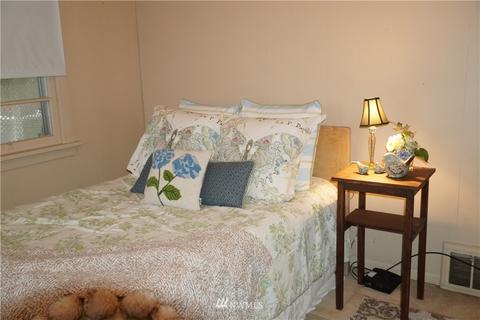 515 E Chestnut St, Walla Walla, WA 99362 photo 8