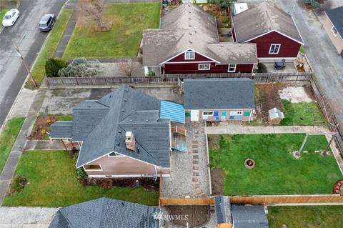 1457 Lafromboise St, Enumclaw, WA 98022 photo 26