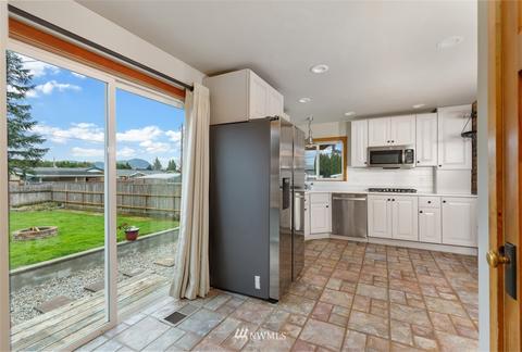 1457 Lafromboise St, Enumclaw, WA 98022 photo 11