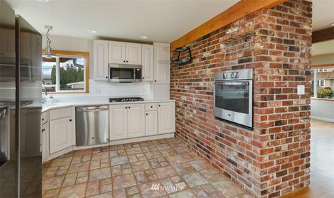 1457 Lafromboise St, Enumclaw, WA 98022 photo 8