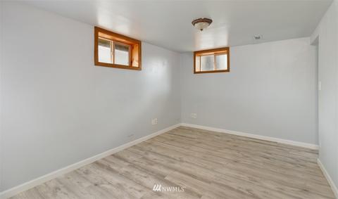 1457 Lafromboise St, Enumclaw, WA 98022 photo 22
