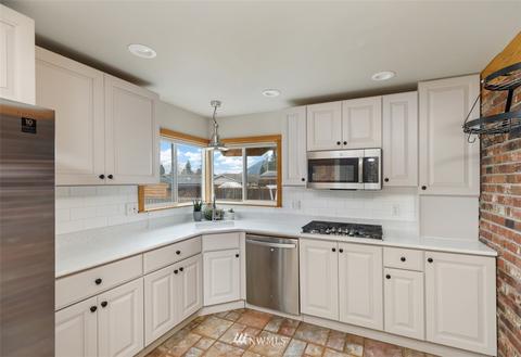 1457 Lafromboise St, Enumclaw, WA 98022 photo 9
