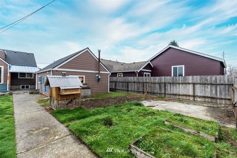 1457 Lafromboise St, Enumclaw, WA 98022 photo 30