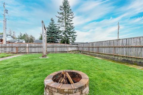 1457 Lafromboise St, Enumclaw, WA 98022 photo 33