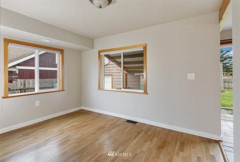 1457 Lafromboise St, Enumclaw, WA 98022 photo 14