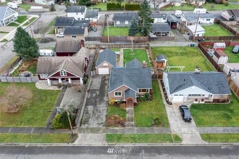1457 Lafromboise St, Enumclaw, WA 98022 photo 25