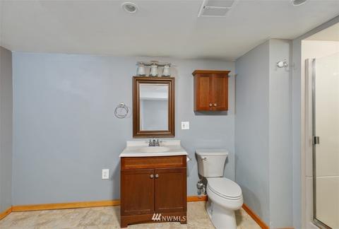 1457 Lafromboise St, Enumclaw, WA 98022 photo 23