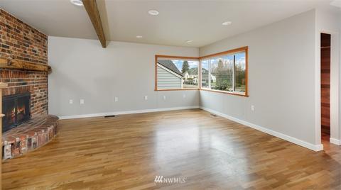 1457 Lafromboise St, Enumclaw, WA 98022 photo 7