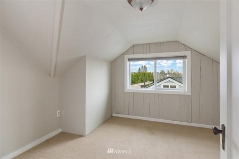 1457 Lafromboise St, Enumclaw, WA 98022 photo 17