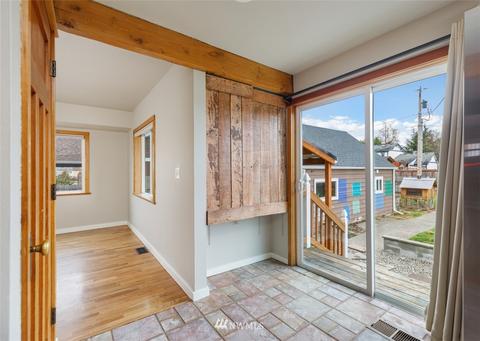 1457 Lafromboise St, Enumclaw, WA 98022 photo 12