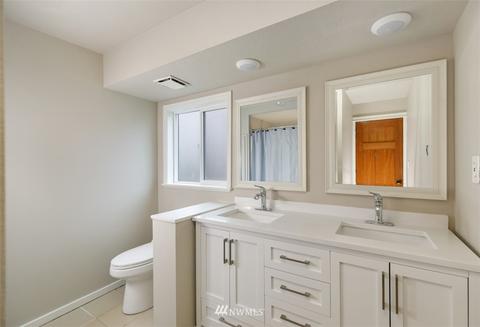 1457 Lafromboise St, Enumclaw, WA 98022 photo 16