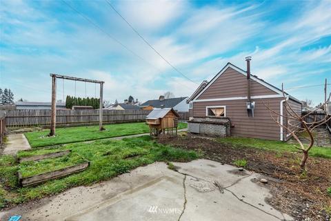 1457 Lafromboise St, Enumclaw, WA 98022 photo 31