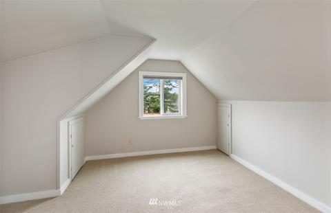 1457 Lafromboise St, Enumclaw, WA 98022 photo 19