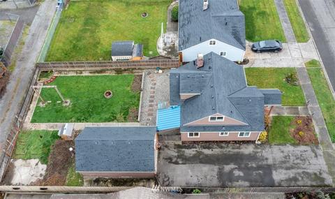 1457 Lafromboise St, Enumclaw, WA 98022 photo 29