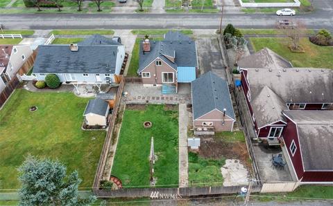 1457 Lafromboise St, Enumclaw, WA 98022 photo 28