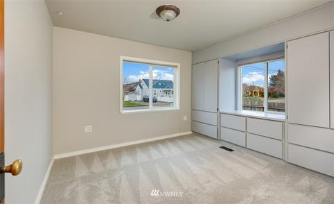 1457 Lafromboise St, Enumclaw, WA 98022 photo 15