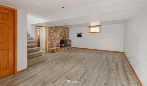1457 Lafromboise St, Enumclaw, WA 98022 photo 20