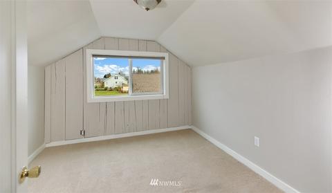 1457 Lafromboise St, Enumclaw, WA 98022 photo 18
