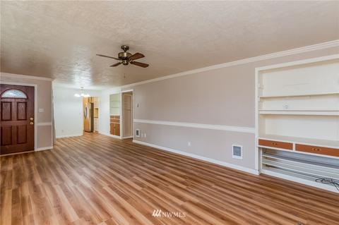 4821 Delaware, Everett, WA 98203 photo 7