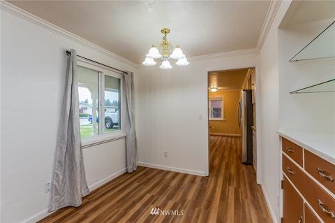 4821 Delaware, Everett, WA 98203 photo 11