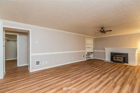 4821 Delaware, Everett, WA 98203 photo 5