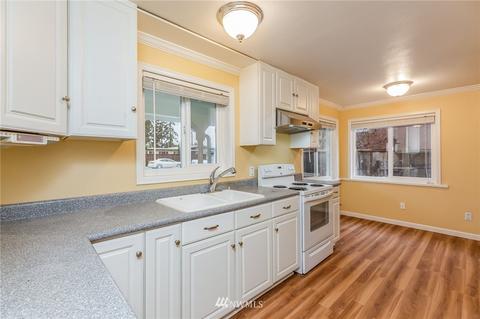4821 Delaware, Everett, WA 98203 photo 13