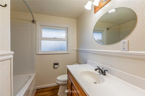 4821 Delaware, Everett, WA 98203 photo 19