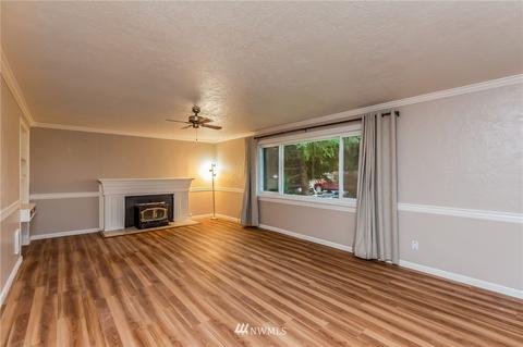 4821 Delaware, Everett, WA 98203 photo 6