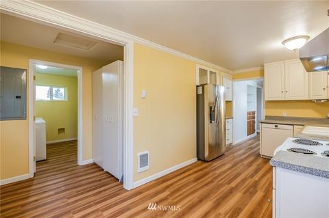 4821 Delaware, Everett, WA 98203 photo 16