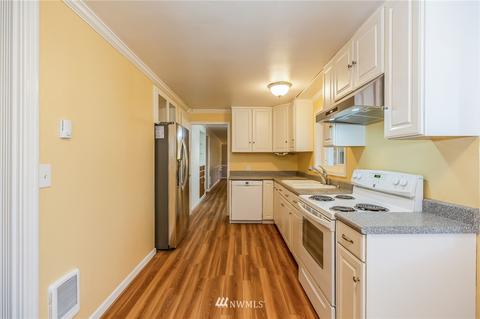 4821 Delaware, Everett, WA 98203 photo 15