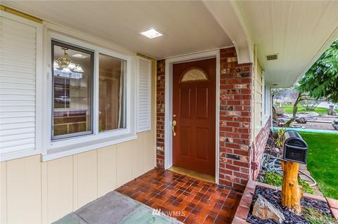 4821 Delaware, Everett, WA 98203 photo 4