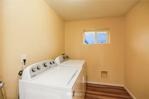 4821 Delaware, Everett, WA 98203 photo 17