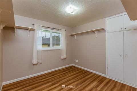 4821 Delaware, Everett, WA 98203 photo 24