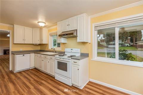 4821 Delaware, Everett, WA 98203 photo 14
