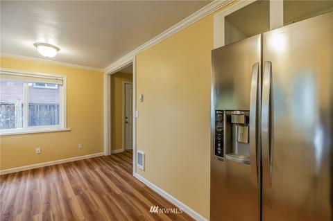 4821 Delaware, Everett, WA 98203 photo 12