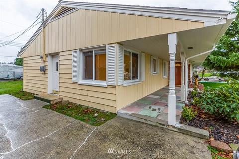 4821 Delaware, Everett, WA 98203 photo 27