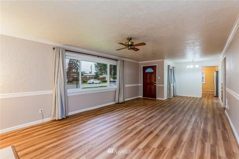 4821 Delaware, Everett, WA 98203 photo 8