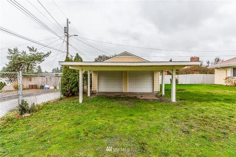 4821 Delaware, Everett, WA 98203 photo 29