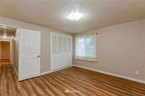4821 Delaware, Everett, WA 98203 photo 22