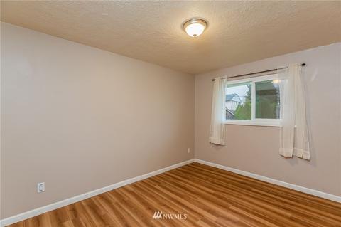 4821 Delaware, Everett, WA 98203 photo 25