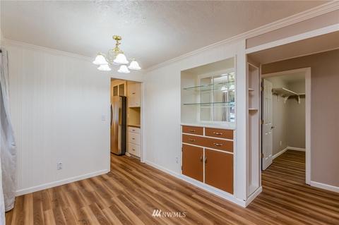 4821 Delaware, Everett, WA 98203 photo 9