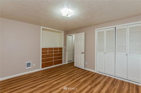 4821 Delaware, Everett, WA 98203 photo 21