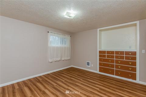 4821 Delaware, Everett, WA 98203 photo 20