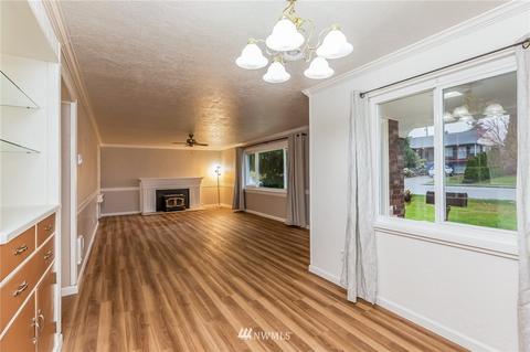 4821 Delaware, Everett, WA 98203 photo 10