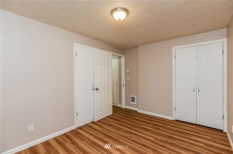 4821 Delaware, Everett, WA 98203 photo 26