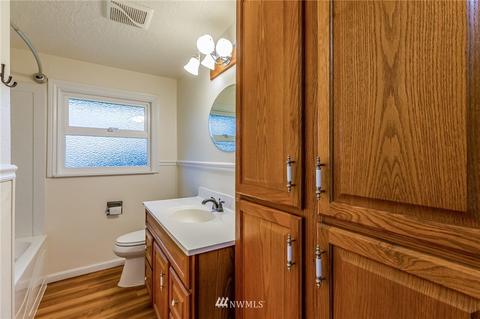 4821 Delaware, Everett, WA 98203 photo 18