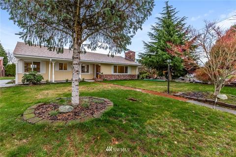 4821 Delaware, Everett, WA 98203 photo 2